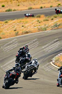media/Sep-22-2024-TrackXperience (Sun) [[f1a5055637]]/Level 3/Session 2 (Turn 4b)/
